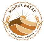 gemini generated image 10py3210py3210py (3)